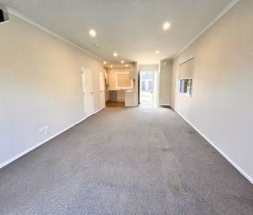 24 Whale Road, Mount Wellington, Auckland - Photo 3