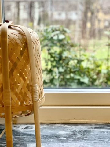 Törnrosvägen, Mölnlycke - Foto 5