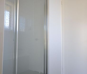 FOUR BEDROOM HOME - Photo 1