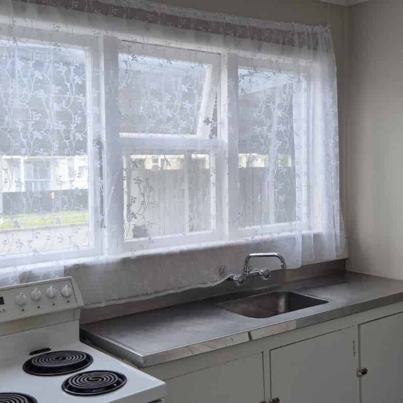 Awaiting New Family - Photo 1