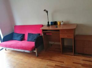 Studio/Γκαρσονιέρα για ενοικίαση - Τριανδρία - Δόξα - Κρυονέρι, - Photo 1