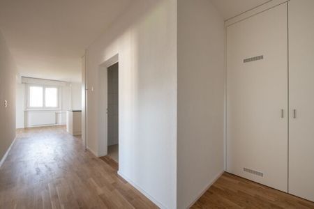 Apartment - Photo 5