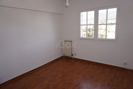 Appartement 1 pièce(s) 78 m² - Photo 3