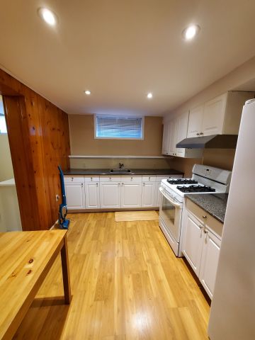 For Lease - 35 Hathway Drive, Toronto, Ontario - Photo 4