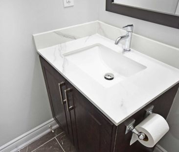 For Lease - 13 Frampton Road Unit# BSMT, Brampton, Ontario - Photo 6