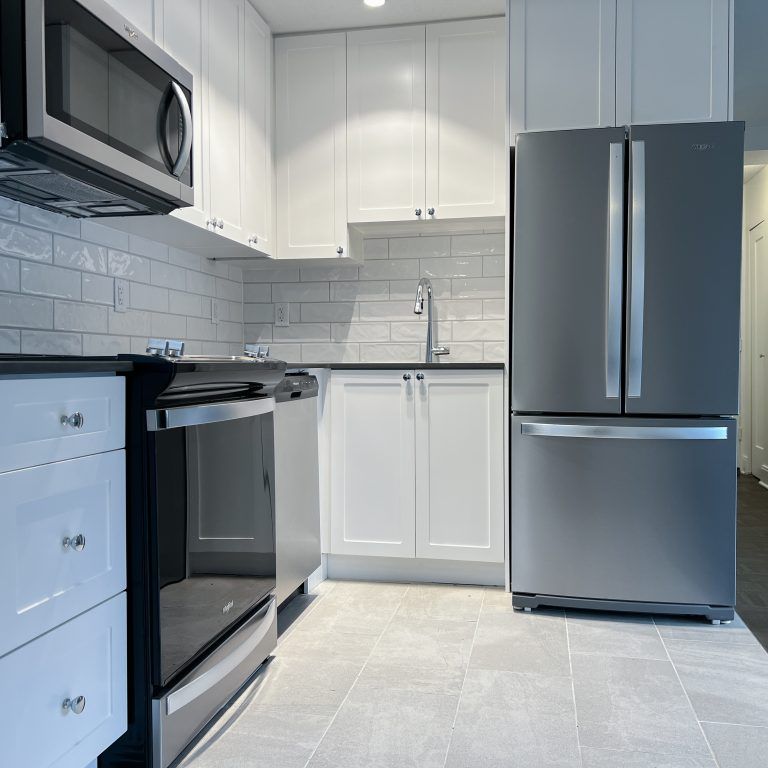 Lancaster House - Photo 1