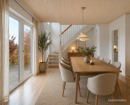 Helsingborgvej 69, 8600 Silkeborg - Photo 4
