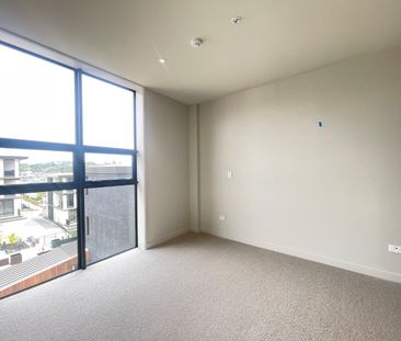 Modern 1-Bedroom Apartment in Long Bay – Elementum Living - Photo 6