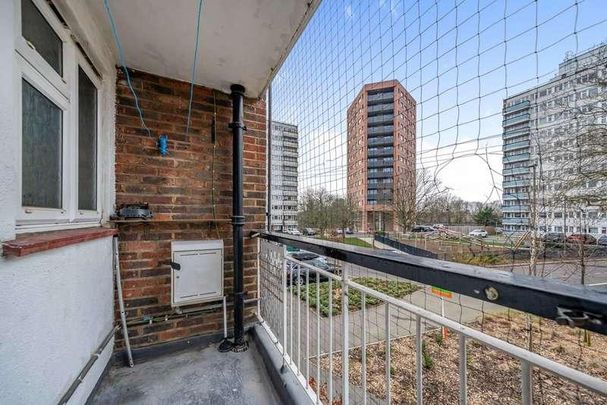 Prospect Ring, East Finchley, N2 - Photo 1