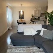 1 room apartment of 87m² in Mirabel - Photo 2