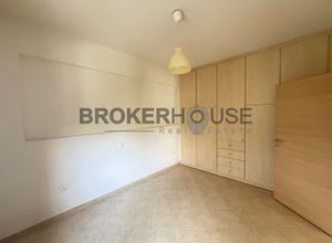 Διαμέρισμα για ενοικίαση - Νέα Μάκρη, - Photo 2