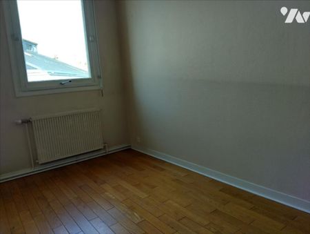 Pas de description - Photo 4