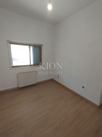 Ενοικίαση κατοικίας, 80 τ.μ., Παιανία, 800 € - Photo 2