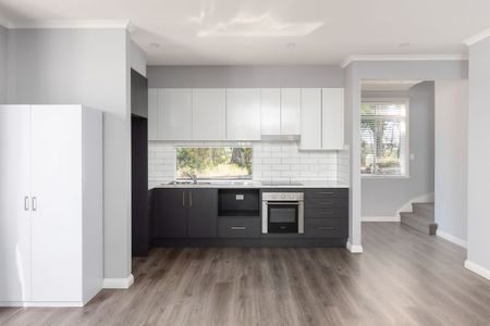 ***APPLICATIONS NOW CLOSED*** - Photo 4