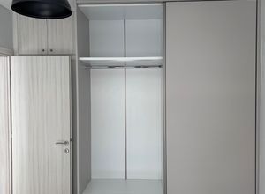 Studio/Γκαρσονιέρα για ενοικίαση - Βούλγαρη - Ντεπώ - Μαρτίου, - Photo 4
