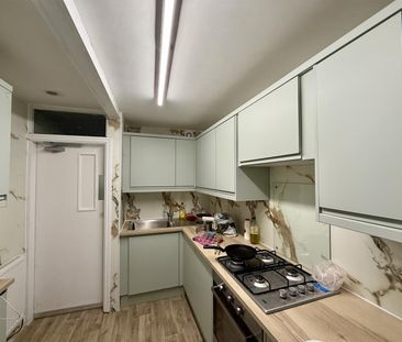 6 Fron Dirion Terrace - Photo 4