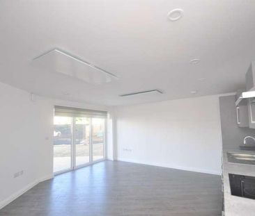 Newtown Road, Ashford, TN24 - Photo 6
