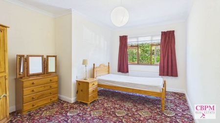 Rathdowney - Photo 3