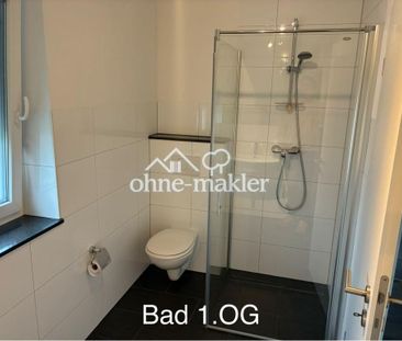 Doppelhaushälfte/ Haus/ Wohnung - Photo 5