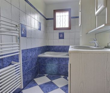 Location Maison 4 pièces 92m² BLANZAT 63112 - Photo 4