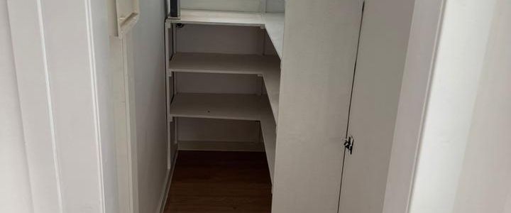 2,5 Zimmer Wohnung zu vermieten - Photo 1