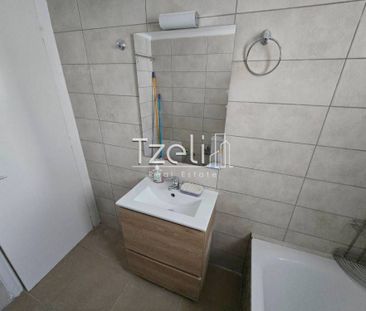 Studio/Γκαρσονιέρα για ενοικίαση Υψηλά Αλώνια (Πάτρα) - Photo 4