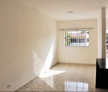 Studio para alugar com 45m², 1 quarto e sem vaga - Photo 1