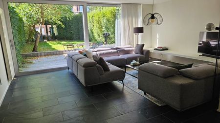 Huis te huur - Foto 2