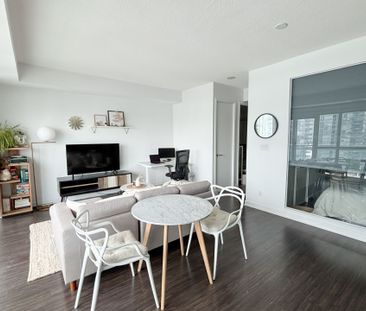 For Lease - 165 Legion Road Unit# 1025, Toronto, Ontario - Photo 3