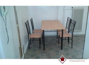 Studio/Γκαρσονιέρα για ενοικίαση - Καβάλα, - Photo 4