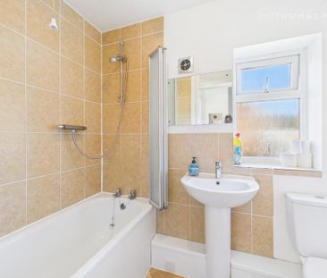 2 bedroom house to rent - Photo 6