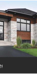 Jumelé haut de gamme a louer a Bromont (secteur Adamsville) - Photo 4