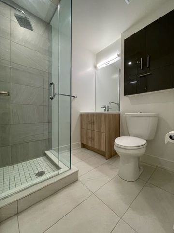 For Lease - 180 Fairview Mall Drive Unit# 1506, Toronto, Ontario - Photo 3