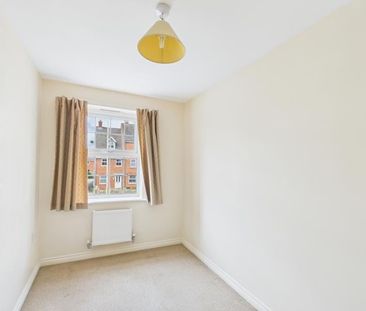 Linton Avenue, Kingsway, Gloucester - Photo 6