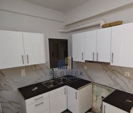 Διαμέρισμα για ενοικίαση - Ζωγράφου - Photo 3