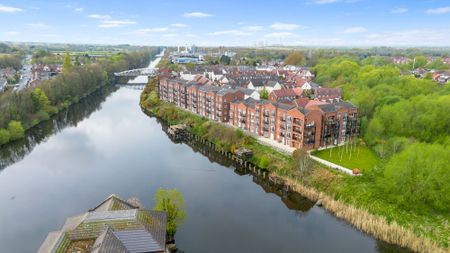 Lulworth Place, Warrington - Photo 4