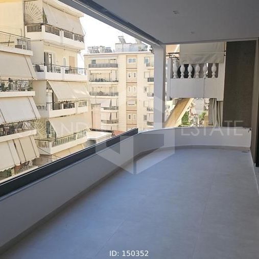 Διαμέρισμα για ενοικίαση Κατράκειο Θέατρο - Άλσος Δεξαμενής (Νίκαια) - Photo 1