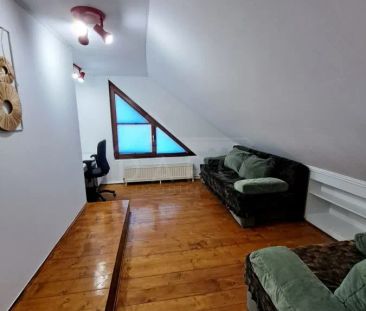 Închiriez apartament - Fotografie 2