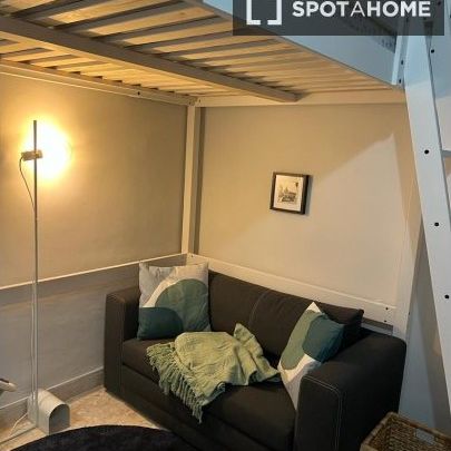 barcelona, Catalonia 08001 - Foto 1