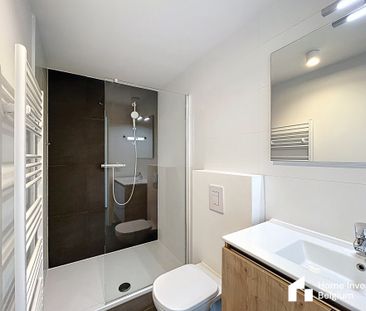 Directly with the owner - Studio Furnished - Photo 6