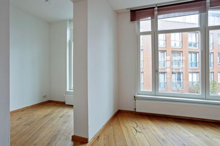 Appartement te huur: Eendrachtsstraat 157-A 3012 XK Rotterdam - Photo 5