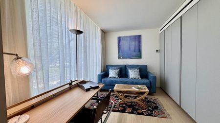 2 Bedroom Apartment with a view, Areeiro, Lisboa - Photo 4