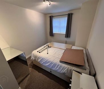 19 Demense Crescent, Ballywalter, BT22 2UE - Photo 5