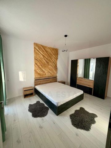 Închiriază Apartament 2 camere Țiglari - Fotografie 4