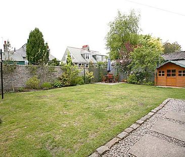 22 Kingshill Road, AB15 5JY, Aberdeen - Photo 3