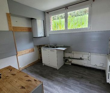 Location Appartement 4 pièces 66m² LE HAVRE 76600 - Photo 6