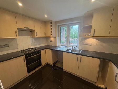 3 bedroom house to rent - Photo 4