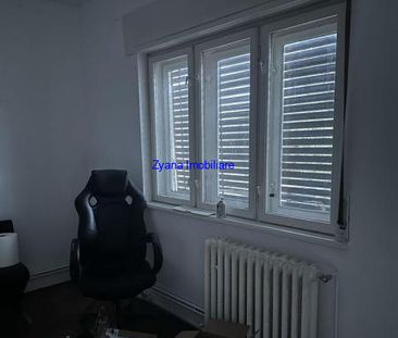 Inchirieri Case / vile Bucuresti - Photo 6