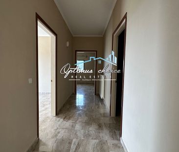 Διαμέρισμα για ενοικίαση Λαγονήσι (Καλύβια Θορικού) - Photo 5