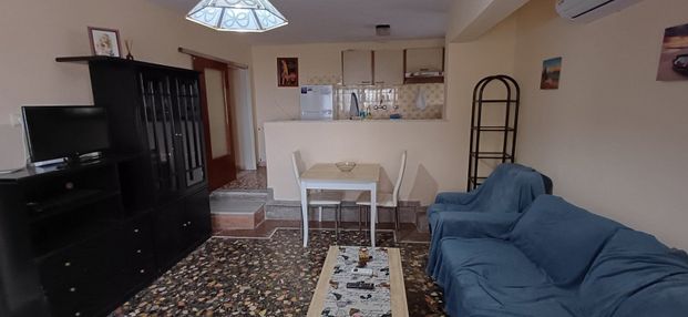Διαμέρισμα για ενοικίαση Καλαμίτσα (Καβάλα) - Photo 1